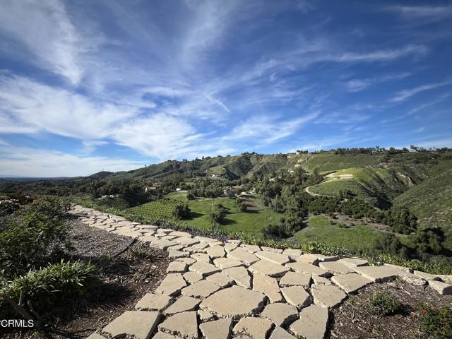 Detail Gallery Image 24 of 30 For 12387 Ridge Dr, Santa Rosa,  CA 93012 - 3 Beds | 4 Baths