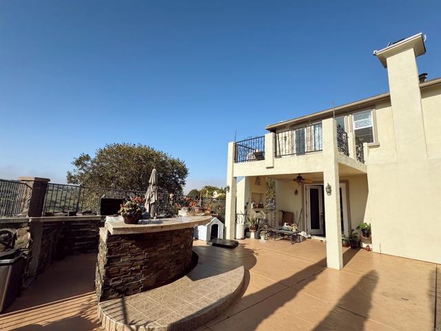 Detail Gallery Image 41 of 52 For 1498 Berry Creek Place, Chula Vista,  CA 91913 - 5 Beds | 4/1 Baths