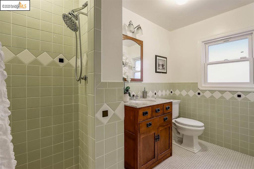 MLS #40898218 image #13