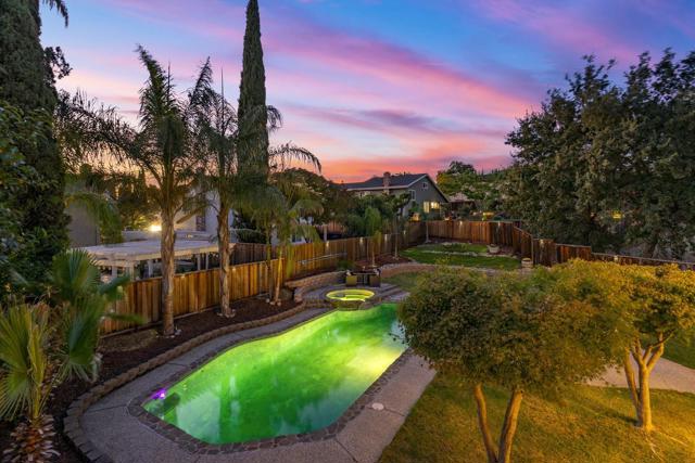 4945 Berkeland Court, San Jose CA: https://media.crmls.org/mediaz/426a0af5-d8ac-485a-be9a-01d847cf0653.jpg