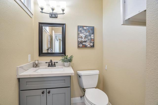 1435 Mardan Drive, San Jose CA: https://media.crmls.org/mediaz/426a1613-503a-422c-a5eb-b7598e1d9da7.jpg