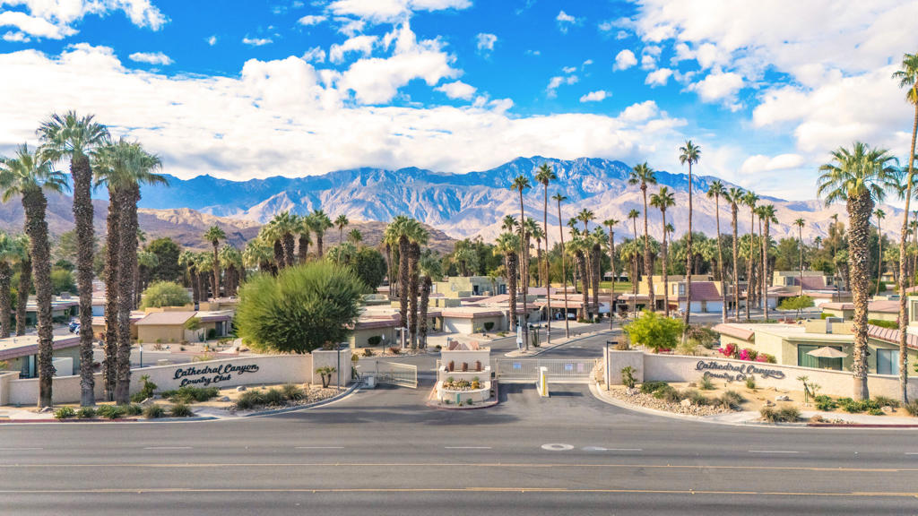 MLS #219138131DA image #40