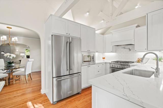 1547 Columbus Avenue, Burlingame CA: https://media.crmls.org/mediaz/426a7890-56a0-438b-a692-b5fe09a3373a.jpg