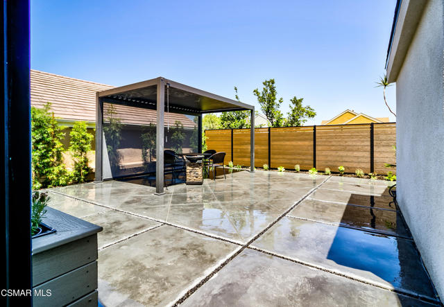 29831 White Otter Lane, Laguna Niguel CA: https://media.crmls.org/mediaz/426a9295-d7d1-4817-a2bd-de5cc01b5dfb.jpg
