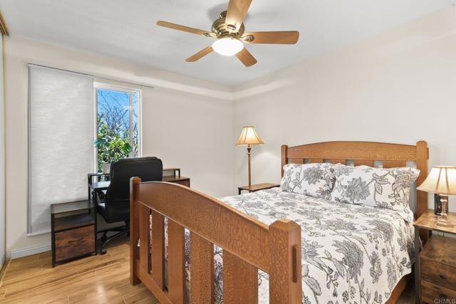 Detail Gallery Image 9 of 20 For 310 Worthington St, Spring Valley,  CA 91977 - 4 Beds | 2 Baths