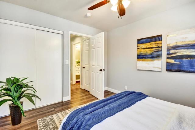 150 Yasou Demas Way, San Jose CA: https://media.crmls.org/mediaz/426a9921-4d0c-47ec-90a7-0261b6bb7ba5.jpg