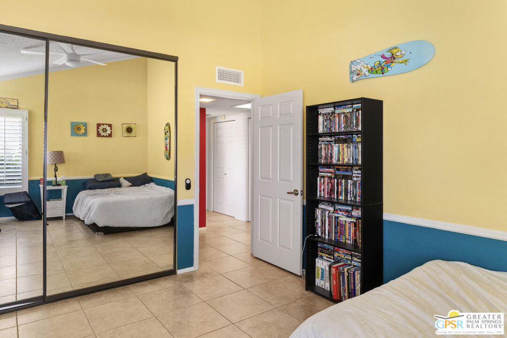 MLS #25617745PS image #15