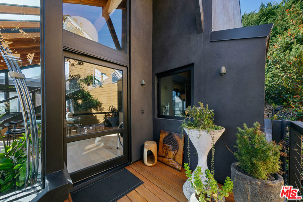 MLS #26847389 image #29
