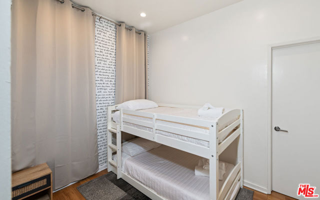 6255 W Olympic Boulevard, Los Angeles CA: https://media.crmls.org/mediaz/426ae34a-2087-412a-9187-8ef6b0c19ef7.jpg