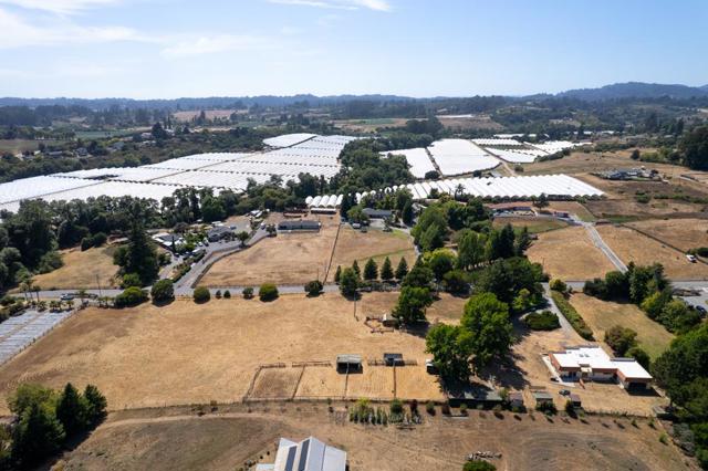 96 Wheelock Road, Watsonville CA: https://media.crmls.org/mediaz/426af3a4-cf2f-4578-86b1-2ba3d57f0ff9.jpg