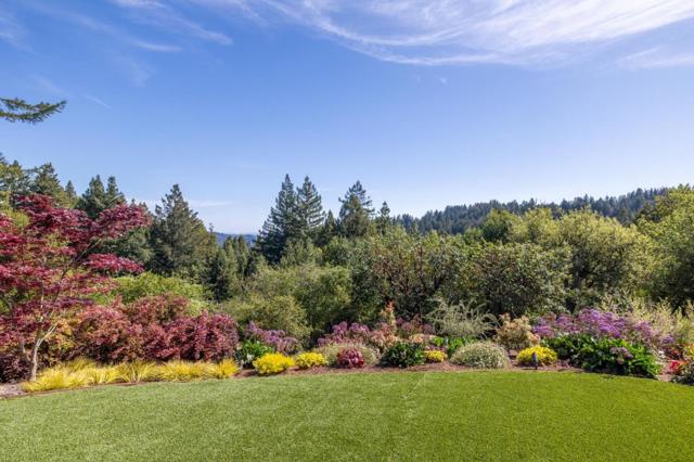 23020 Old Santa Cruz Highway, Los Gatos CA: https://media.crmls.org/mediaz/426af78f-0115-4508-939e-d4e12e503d7f.jpg