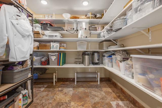 Detail Gallery Image 25 of 75 For 22053 Highland St, Wildomar,  CA 92595 - 5 Beds | 3/2 Baths
