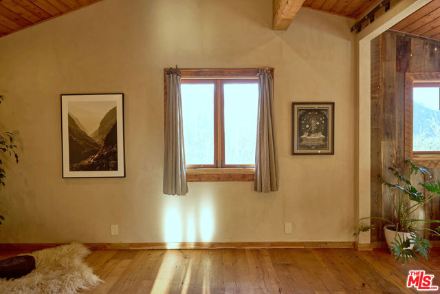 5 Bed Home for Sale in Topanga, California