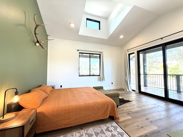 Detail Gallery Image 28 of 52 For 4339 Park Dr, Carlsbad,  CA 92008 - 9 Beds | 6/1 Baths