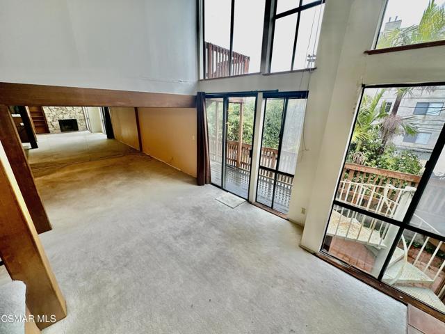 11916 Idaho Avenue, Los Angeles CA: https://media.crmls.org/mediaz/426b23ca-c0d7-46c1-9bea-3d3c67da7066.jpg