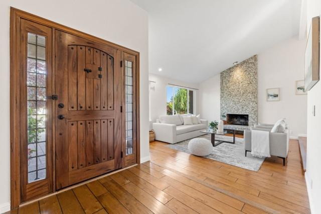 6543 Skyfarm Drive, San Jose CA: https://media.crmls.org/mediaz/426b23ce-6078-4ae5-883f-d78b83080d46.jpg