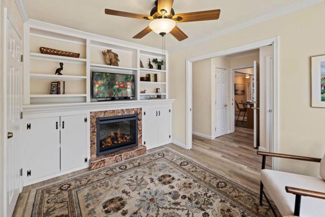 1255 Josselyn Canyon Road, Monterey CA: https://media.crmls.org/mediaz/426b3a04-3dab-44e1-a62d-5f56628d073a.jpg