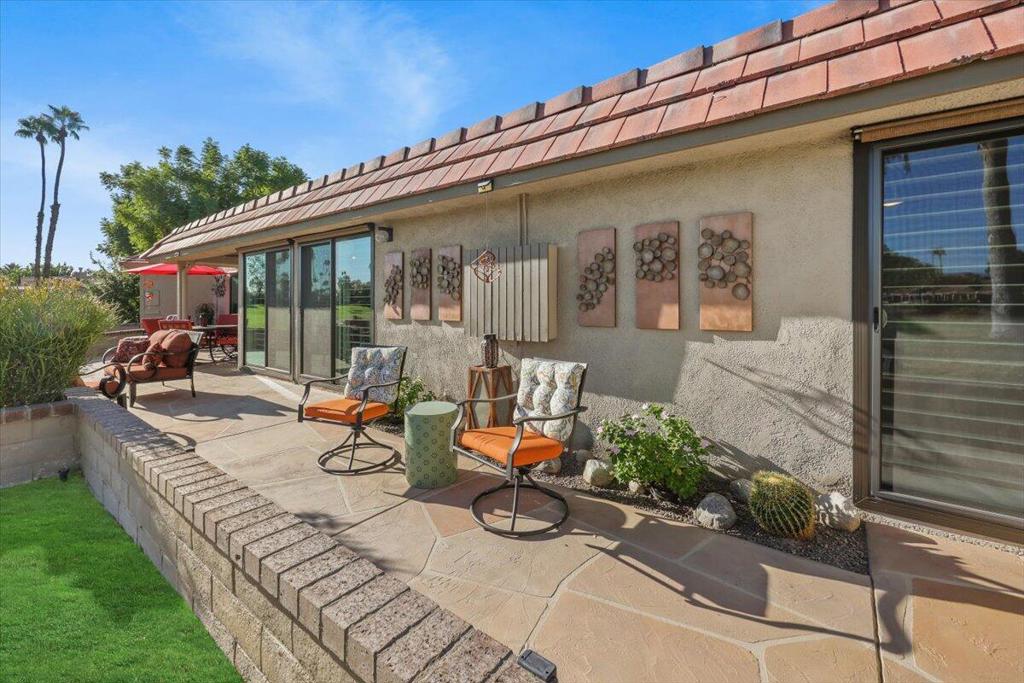 MLS #219137634PS image #37