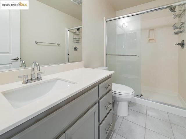 270 Guthrie Lane, Brentwood CA: https://media.crmls.org/mediaz/426b7c8c-eac8-4222-b10f-3d37c638a11f.jpg
