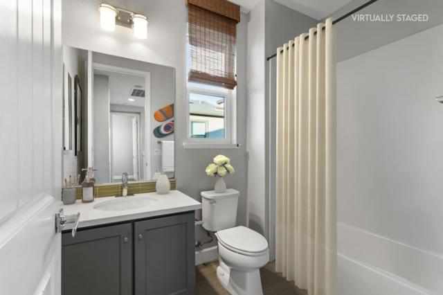 2006 Jubilee Drive, Hayward CA: https://media.crmls.org/mediaz/426b84ed-ebb9-4f12-981b-5d2981d005dd.jpg
