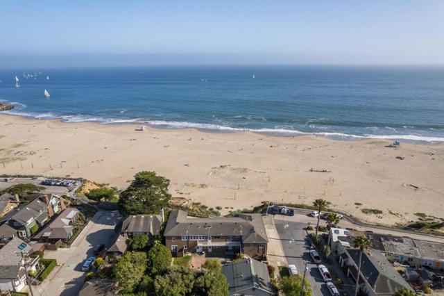 Details for 1703 Cliff Drive, Santa Cruz, CA 95062