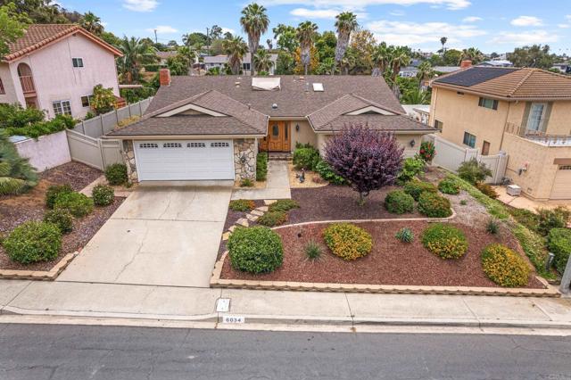 6034 Wenrich Drive, San Diego CA: https://media.crmls.org/mediaz/426ba70a-c741-454e-a349-2940f5ec21b6.jpg