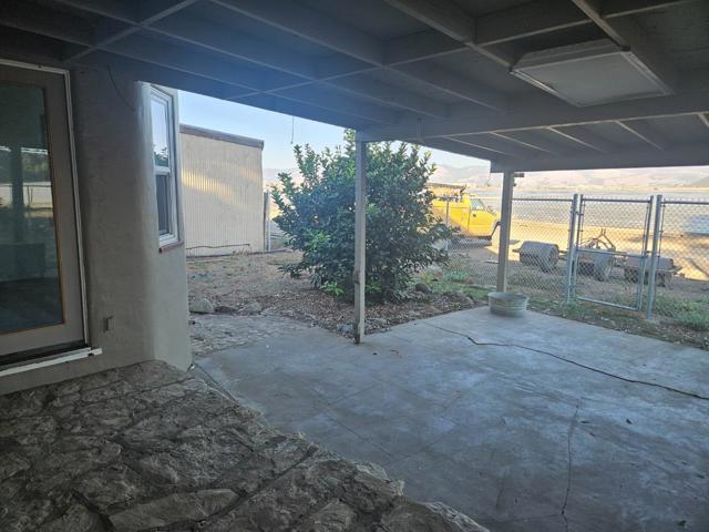 120 Trafton Road, Royal Oaks CA: https://media.crmls.org/mediaz/426bd68e-64c3-4583-95af-fc4ae590ae25.jpg