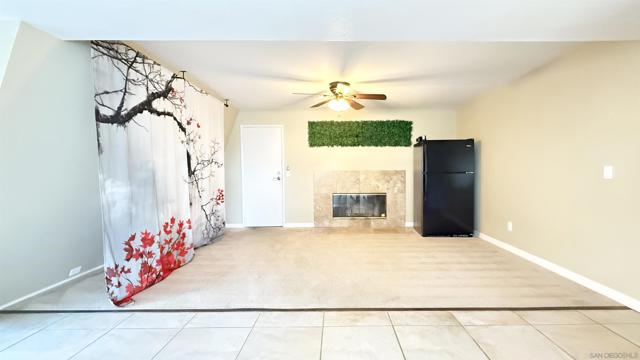 2956 La Cresta Road, El Cajon, California 92021, 3 Bedrooms Bedrooms, ,3 BathroomsBathrooms,Single Family Residence,For Sale,La Cresta Road,250018964SD