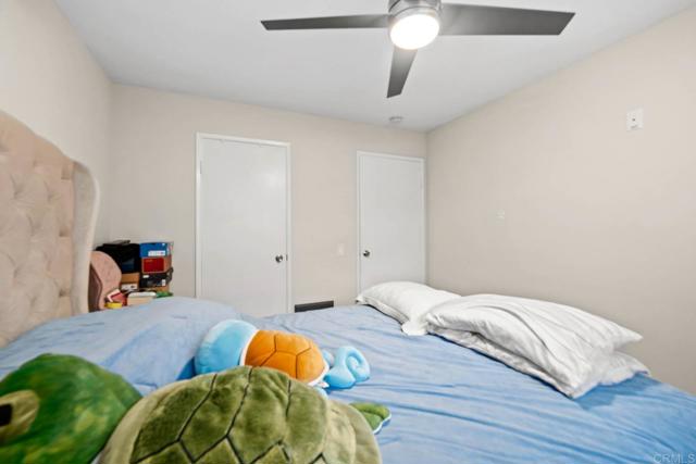 6354 Rancho Mission Road, San Diego CA: https://media.crmls.org/mediaz/426bf6bc-5eb9-4dc6-9435-8794e58aeee0.jpg