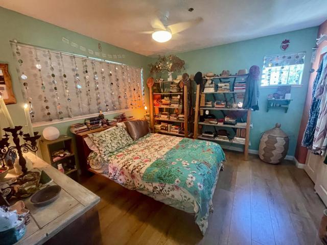 735 Buchanan Street, Benicia CA: https://media.crmls.org/mediaz/426c0e24-bf70-41e6-9b27-d99d1d2a316f.jpg
