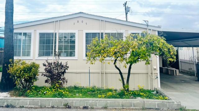 1805 Quimby Road, San Jose CA: https://media.crmls.org/mediaz/426c3796-cd64-4bb8-9f89-867d09c80ca4.jpg