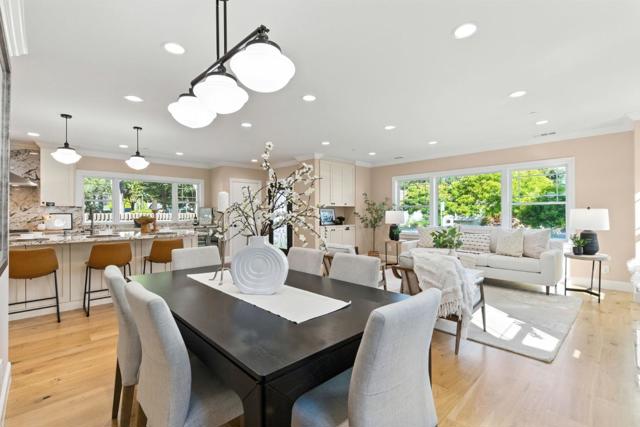 30 16th Avenue, San Mateo CA: https://media.crmls.org/mediaz/426c4943-8a01-41b7-8ab9-a9feed3d690b.jpg