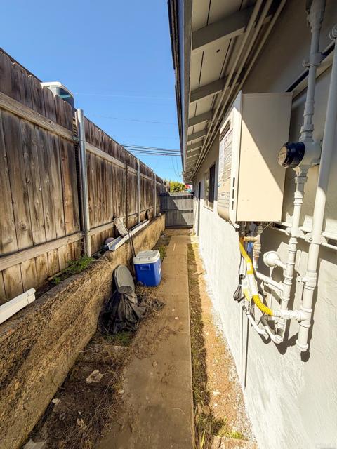 Detail Gallery Image 33 of 58 For 271 73 Quintard St, Chula Vista,  CA 91911 - – Beds | – Baths