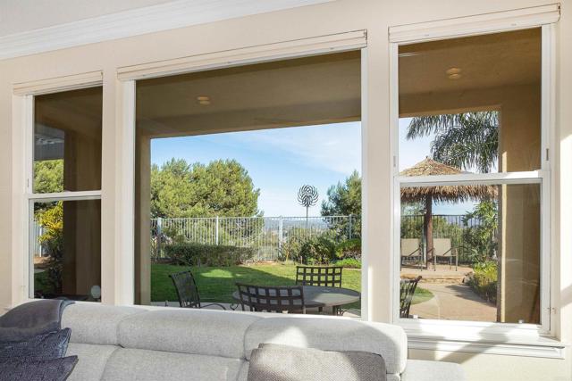 Image 6 of 53 For 473 Sandalwood Court