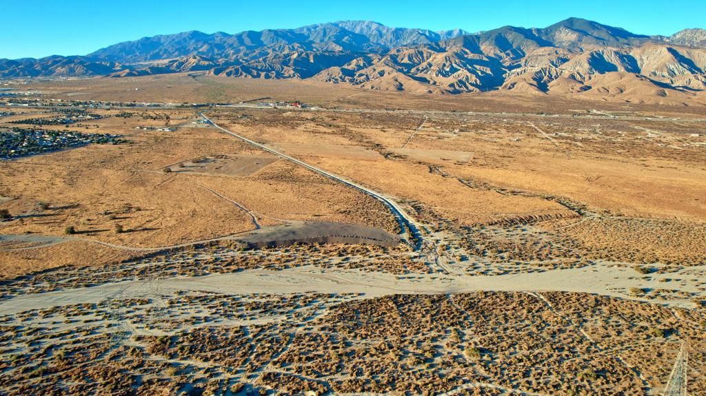 MLS #219138739DA image #2