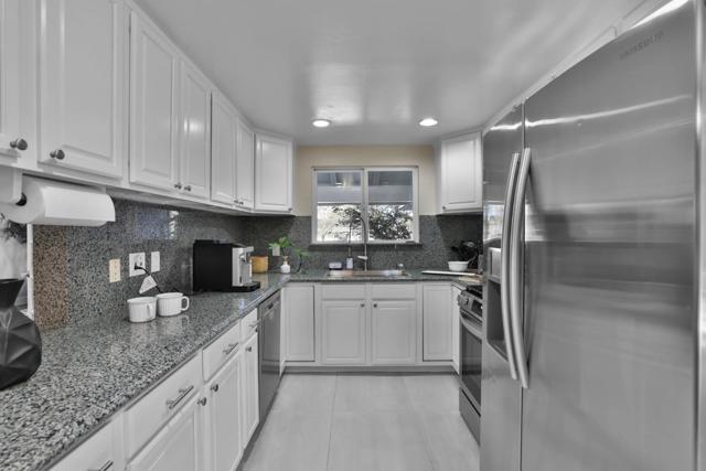 3516 Lisbon Drive, San Jose CA: https://media.crmls.org/mediaz/426c5e32-7efb-4fa6-b50f-6eaf33373fc0.jpg