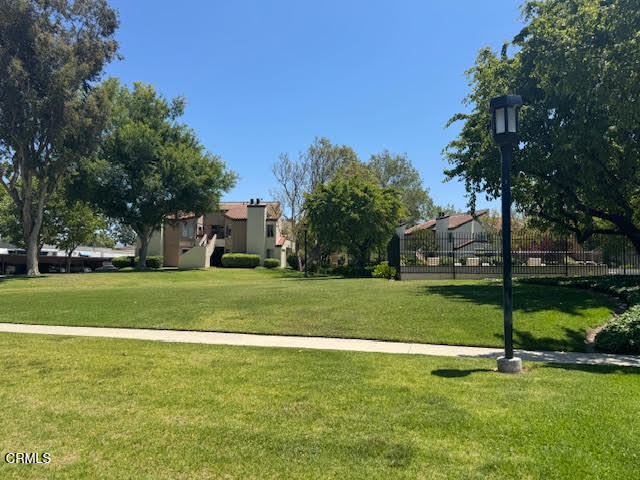 Detail Gallery Image 10 of 11 For 1742 Sinaloa Rd #329,  Simi Valley,  CA 93065 - 2 Beds | 2 Baths