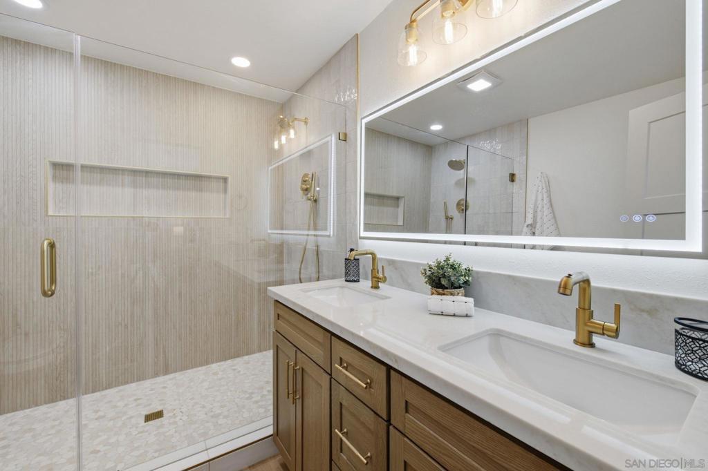 3227 Mercer - photo 14