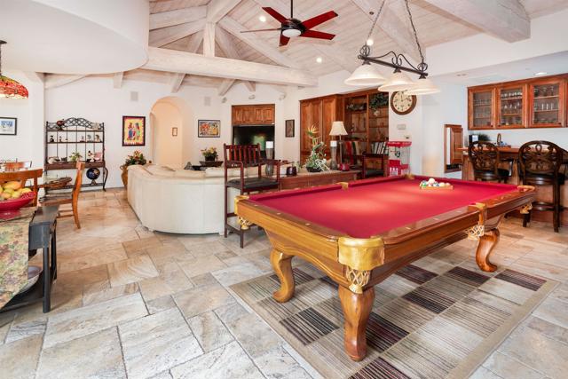 13645 Paseo De La Huerta, Poway CA: https://media.crmls.org/mediaz/426c8767-45f9-4457-a26f-4a614c49b3e5.jpg