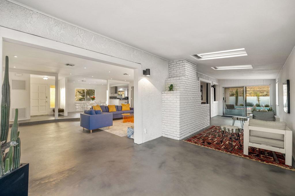 MLS #219140465PS image #29