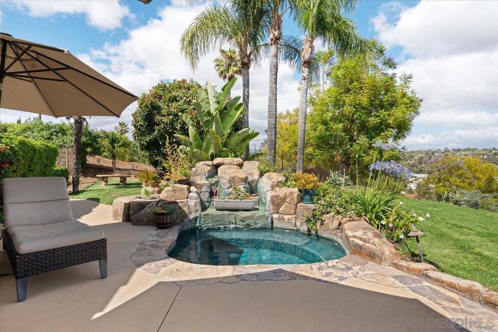 328 Montecito Gln - photo 15