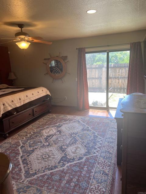 Detail Gallery Image 11 of 33 For 24857 Pappas Rd, Ramona,  CA 92065 - 3 Beds | 2 Baths