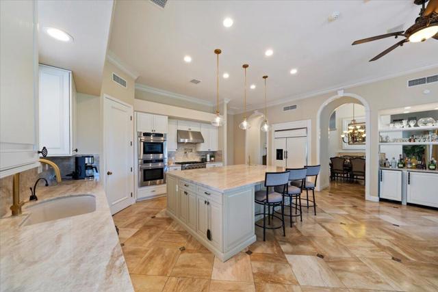 78925 Starlight Lane, Bermuda Dunes CA: https://media.crmls.org/mediaz/426cc397-6825-47b5-a838-29c36e4bee5d.jpg
