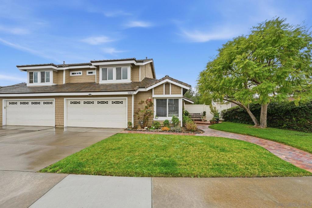 10847 Matinal Cir