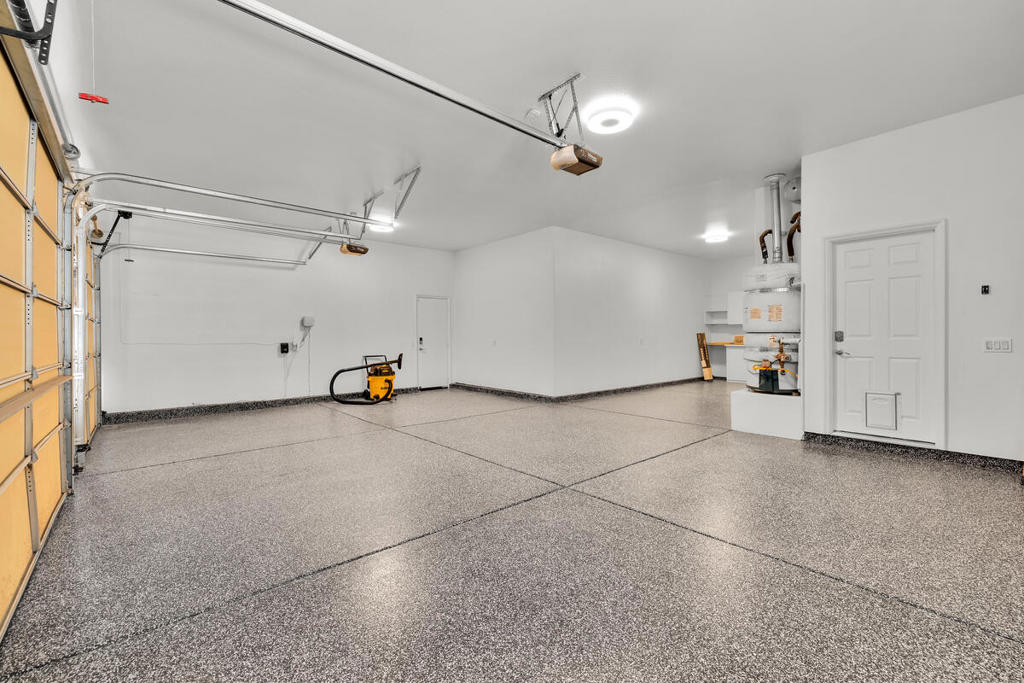 MLS #219137953DA image #57