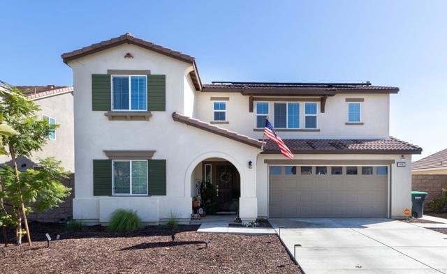 Front Image Thumbnail for CRNDP2511431