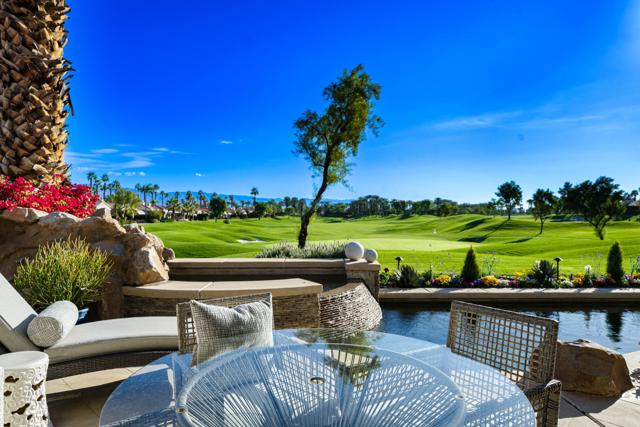 Image 10 of 50 For 320 Bright Rock Drive