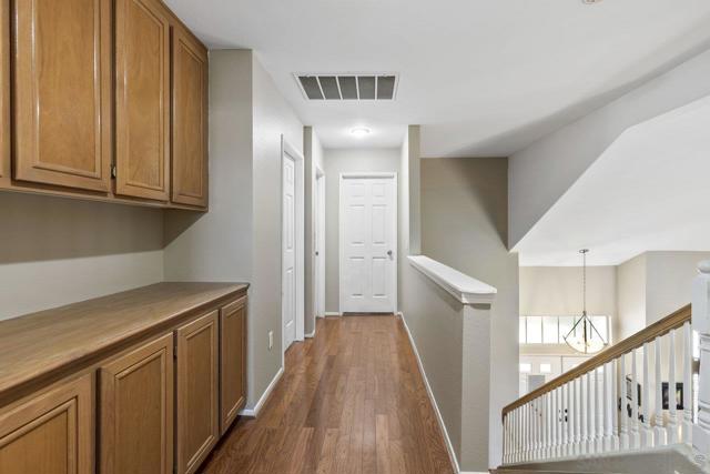 4425 Arbor Cove Cir, Oceanside CA: https://media.crmls.org/mediaz/426d1254-30d2-4708-981f-4ae69cd9de01.jpg