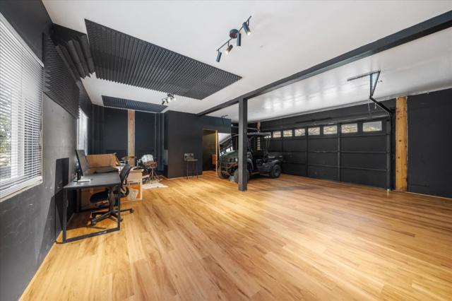 Image 69 of 92 For 31231 Lake Ridge Drive