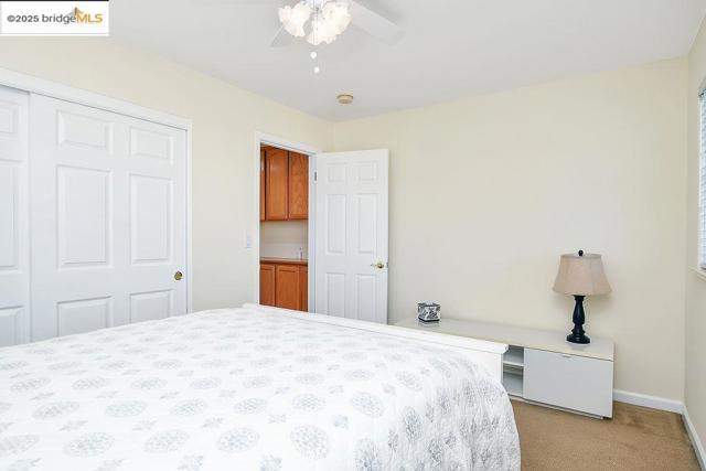 4746 Mammouth Lane, Oakley CA: https://media.crmls.org/mediaz/426d2727-f438-47bd-9038-870b7c5ac1e3.jpg